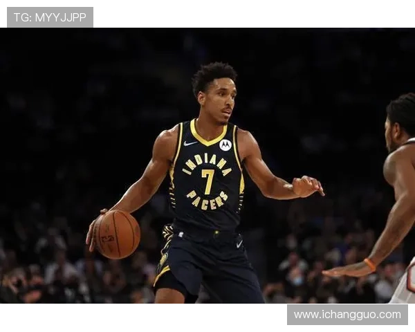 布罗格登正式宣布退役 马祖拉盛赞他无论未来选择何路都能从容应对