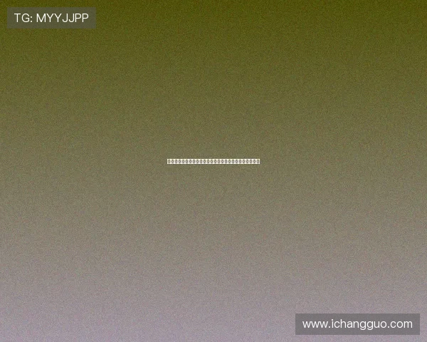 火箭计划在截止日前提前续约塔里伊森加强球队阵容稳定性