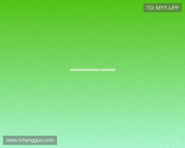 吉梅内斯：阿森纳首球源于不存在的定位球 细节往往决定比赛胜负