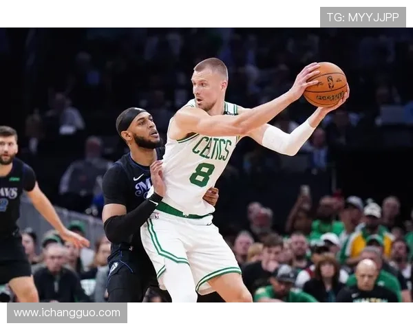 奇才新星CJ定妆照首度曝光NBA官方惊叹全新版本即将登场 奇才新星CJ定妆照首度曝光NBA官方惊叹全新版本即将登场