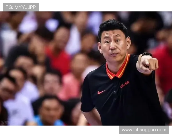 李楠禁赛期将满三大球队争抢签约首钢或成冷门选择 李楠禁赛期将满三大球队争抢签约首钢或成冷门选择